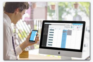 SmartSmile Sistema de Gestão para Clínicas Odontológicas