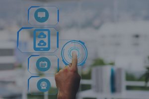 SmartSmile Sistema de Gestão para Clínicas Odontológicas