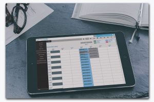 SmartSmile Sistema de Gestão para Clínicas Odontológicas