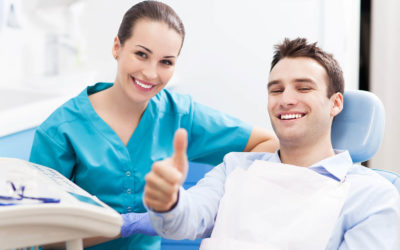 Como escolher o melhor software de gestão para clínicas odontológicas