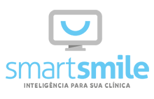 SmartSmile - Sistema de Gestão para Clínicas Odontológicas