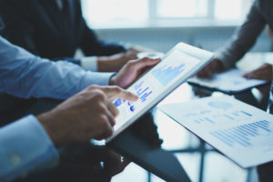 software odontologico de gestao
