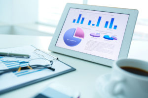 beneficios do software na gestao da clinica odontologica